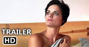 BROKEN VOWS Official Trailer (Thriller) Jaimie Alexander Movie HD