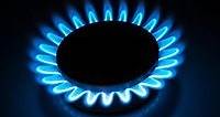 🥇 Les meilleurs fournisseurs gaz 2024 - test & comparatif