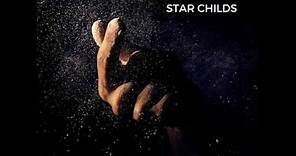 Dave Shepard - Star Childs(Original Mix) | Chillout Dreams