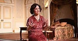 🎭 Exclusive Interview with Jo Ann Robinson | Behind the Scenes of "Lend Ms A Soprano"
