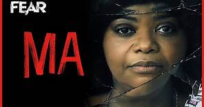 Ma (2019) Official Trailer | Fear