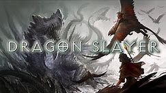 Dragon Slayer / Epic Orchestral Battle Music
