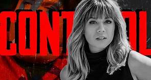 Jennette McCurdy: How Hollywood Controls The Child Actor