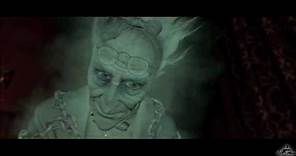 Los Fantasmas de Scrooge - Trailer Español Latino - FULL HD