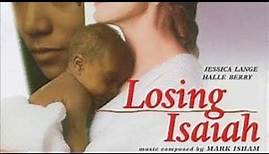 Mark Isham - Losing Isaiah (Reprise) - Losing Isaiah OST