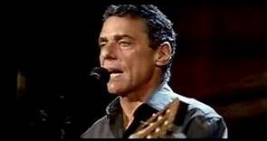 Homenagem Ao Malandro - Chico Buarque