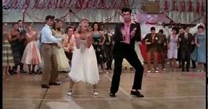 Grease (1978) - Trailer