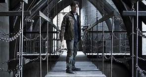 Harry Potter e i doni della morte: Parte 2, su Italia 1 e in streaming | Mediaset Infinity