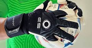 Elite Sport "Andries Noppert" NEO COMBI ULTRA PRO LINE Goalkeeper Glove