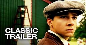 The Greatest Game Ever Played (2005) Official Trailer #1 - Shia LaBeouf HD