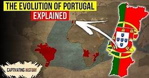 Portuguese Empire and the Age of Exploration