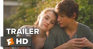 All Summers End Trailer #1 (2018) | Movieclips Indie