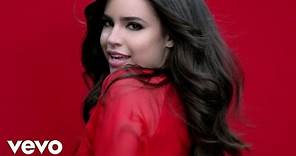 Sofia Carson - Love Is the Name (Official Video)