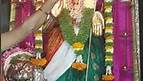 🇮🇳೭೫'ನೇ ವರ್ಷದ ಸ್ವಾತಂತ್ರ್ಯೋತ್ಸವದ ಅಮೃತ... - Mangaladevi Temple