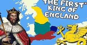 Who Was Alfred the Great?