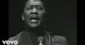 Muddy Waters - Long Distance Calls (Live)