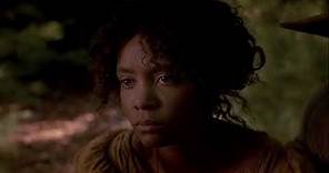 Preview Clip: The Journey of August King (1995, Jason Patric, Thandie Newton, Larry Drake)