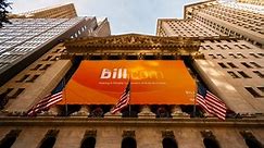Bill.Com Changes Name to ‘BILL’ Following Rebrand