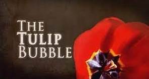 The Tulip Bubble - Documentary (2013)