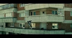 District B13 Chase Scene [HD] | David Belle (Official)