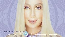 Cher - The Very Best Of Cher