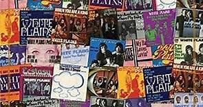 White Plains - The Deram Records Singles Collection