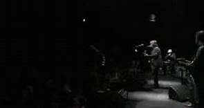 Mick Taylor Band - New Morning The Tokyo Concert 2009 2 ч.