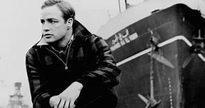 16 Fascinating Facts About Marlon Brando