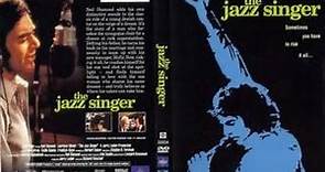 Neil Diamond The Jazz Singer MOVIE FULL P. 1 52adler Neil Diamond