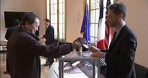 Francia, election day: cittadini d'oltremare già al voto