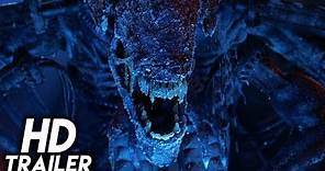 Alien vs. Predator (2004) ORIGINAL TRAILER [HD 1080p]
