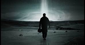Interstellar: spiegazione breve del film di Christopher Nolan - Auralcrave