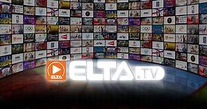 愛爾達娛樂台 線上看|直播|ELTA TV影視