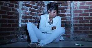 Melba Moore- What Can I DoTo Survive (Official Music Video)