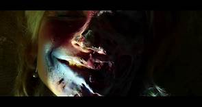 VIRUS: EXTREME CONTAMINATION Trailer (Horror)