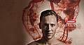 Coriolanus | Donmar Warehouse | National Theatre at Home