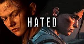 The Last of Us 2 no se mereció el odio desmedido que recibió en su día