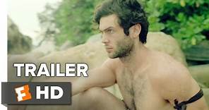 Eden Trailer 1 (2015) - James Remar, Nate Parker Movie HD