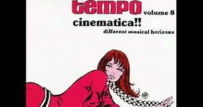 Berto Pisano - To Jean (1971)