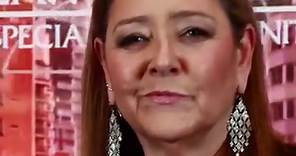 Attention: the legendary Camryn Manheim has arrived. Law & Order Thursdays return January 18 on NBC and streaming on Peacock TV. | Law & Order
