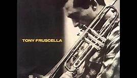 Tony Fruscella Quartet - I'll Be Seeing You