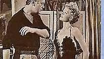 Rummelplatz der Liebe (1954) Online - Película Completa en Español - FULLTV