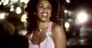 Candi Staton ~ Nights on Broadway (Official Music Video - 1977)