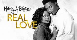 Watch Real Love 2023 full movie on Fmovies