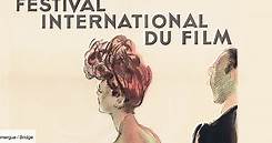 Cannes, le festival libre