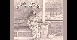 The Marshall Tucker Band "24 Hours At A Time" (Live)