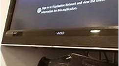 TronicsFix - ★★★★★ I had a problem with my ps4 the disc...