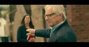 VERSUS THE LIFE AND FILMS OF KEN LOACH - Trailer (2016) HD