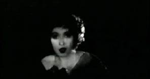 Nell Gwyn - Full Movie 1926