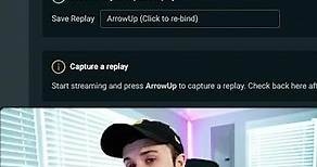 EASIEST way to capture Twitch Clips